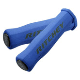 Ritchey Wcs Truegrip Neoprene MTB Handlebar Grips